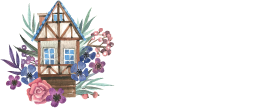 Компанія FlowerHouse
