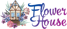 Компанія FlowerHouse